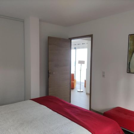 Villa Alba Rossa Chiatra Dış mekan fotoğraf