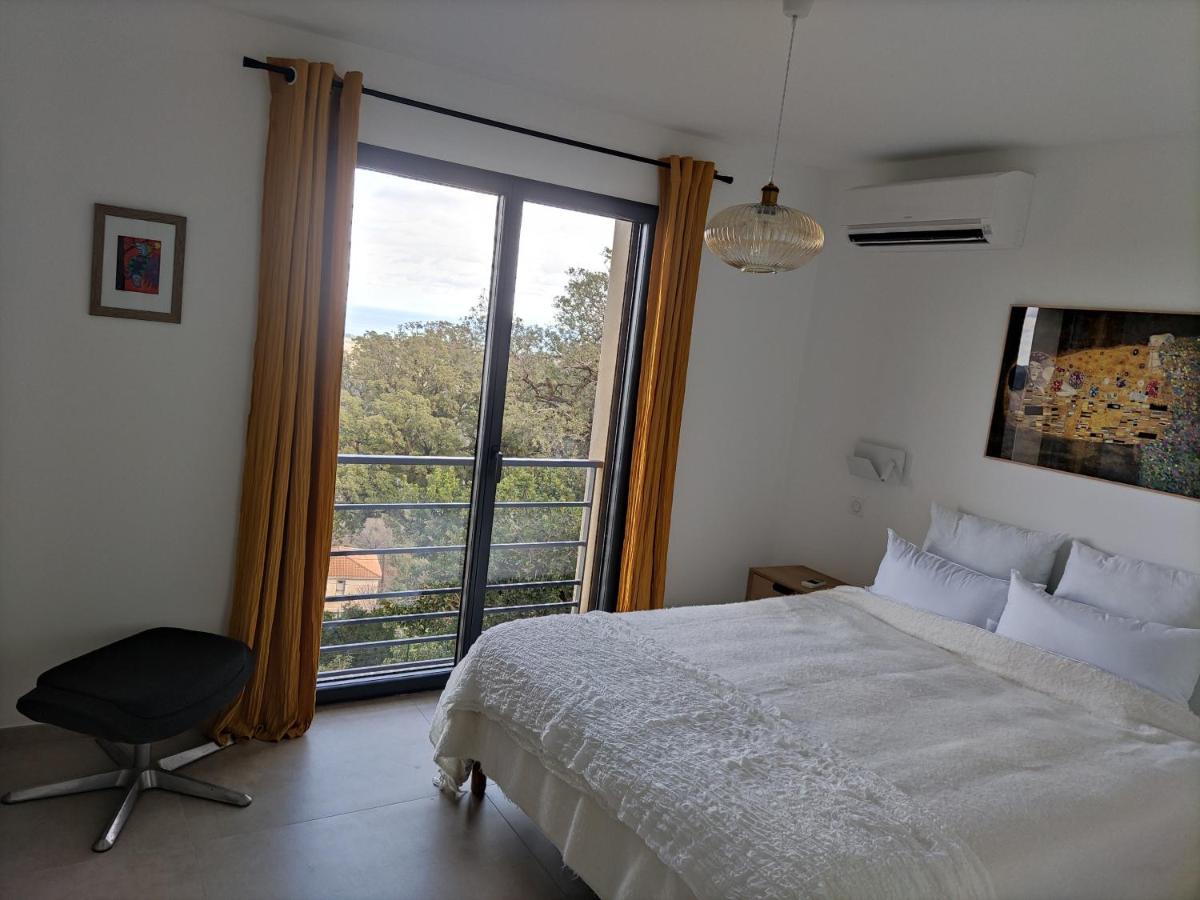 Villa Alba Rossa Chiatra Dış mekan fotoğraf