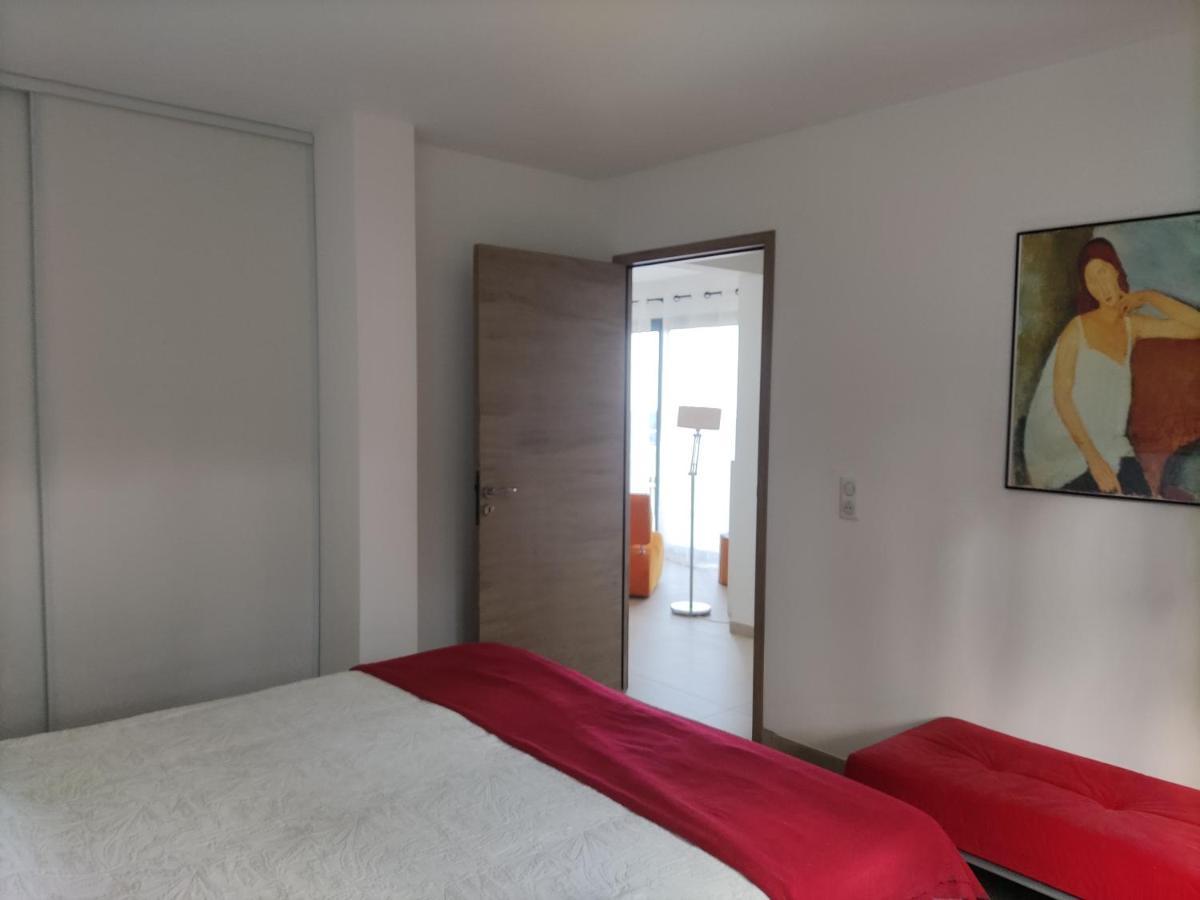 Villa Alba Rossa Chiatra Dış mekan fotoğraf