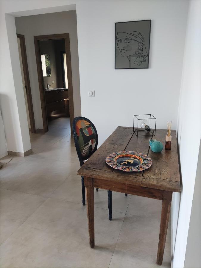 Villa Alba Rossa Chiatra Dış mekan fotoğraf